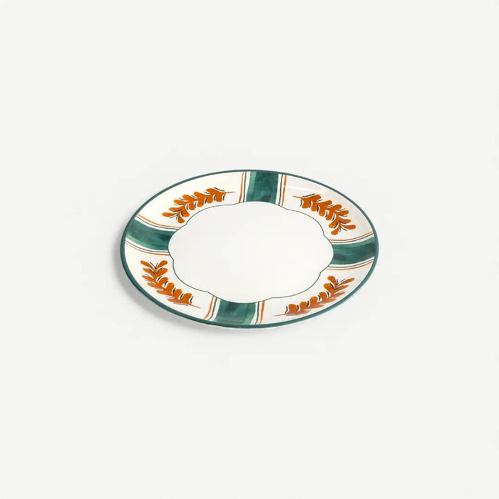 Melonie Dinner Plate - 29cm