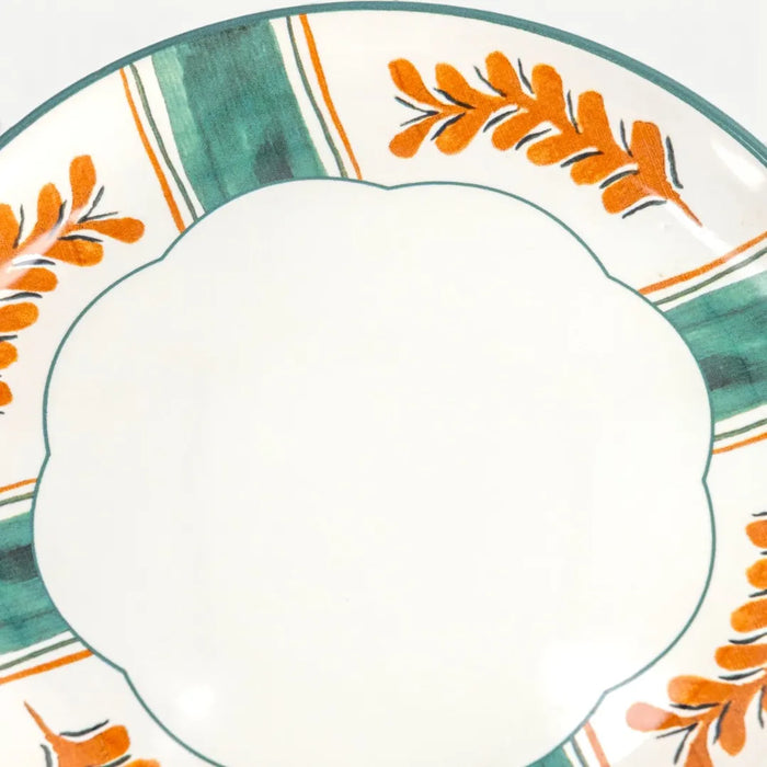 Melonie Dinner Plate - 29cm