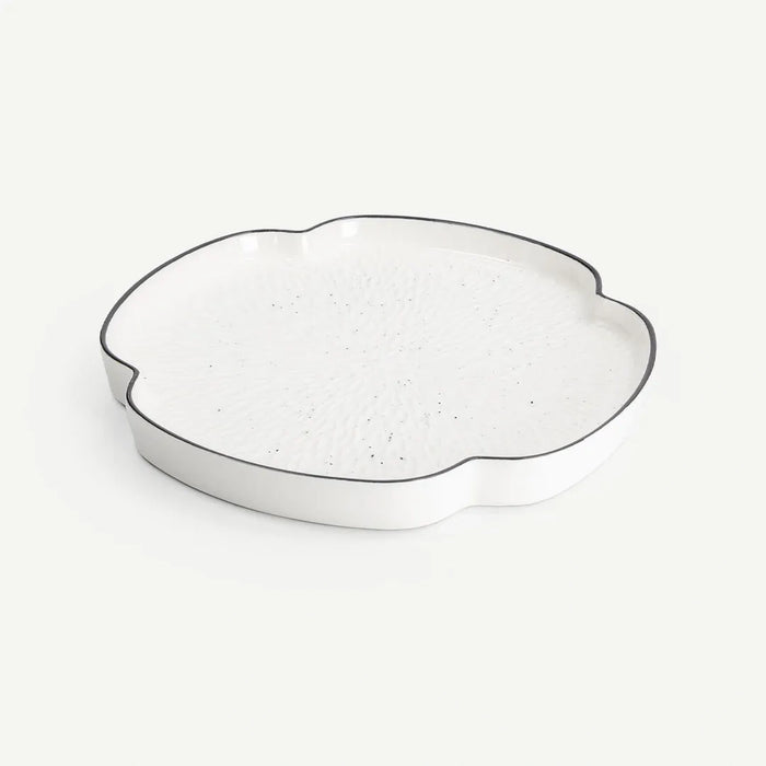 Melorie Dinner Plate -25cm
