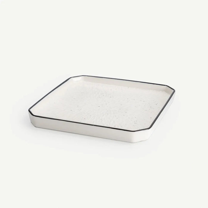 Melorie Side Plate -20cm