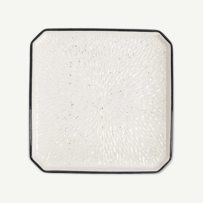 Melorie Side Plate -20cm