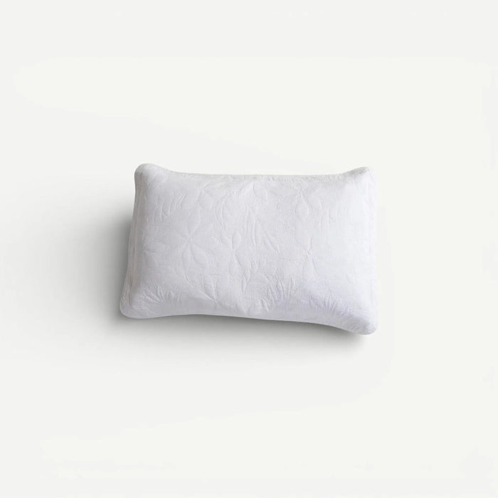 Meranal Bedspread Set - 220x240cm