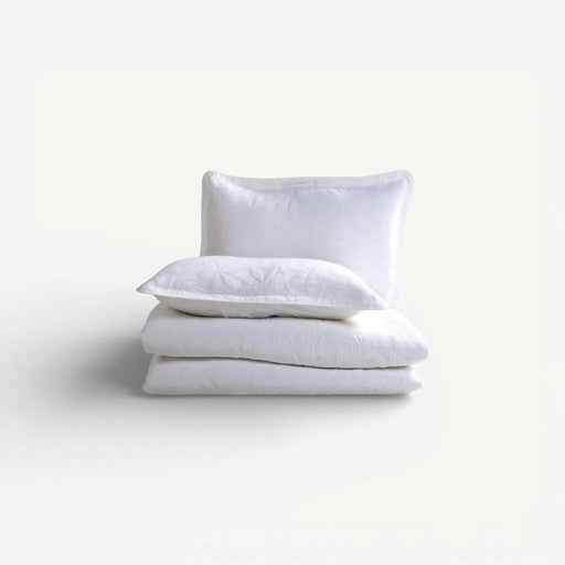 Meranal Bedspread Set - 220x240cm OC Home