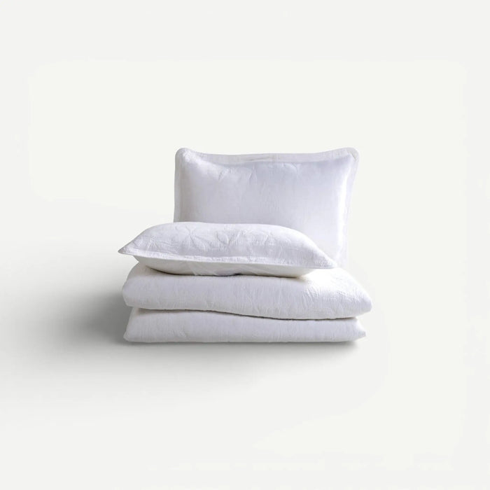 Meranal Bedspread Set - 220x240cm