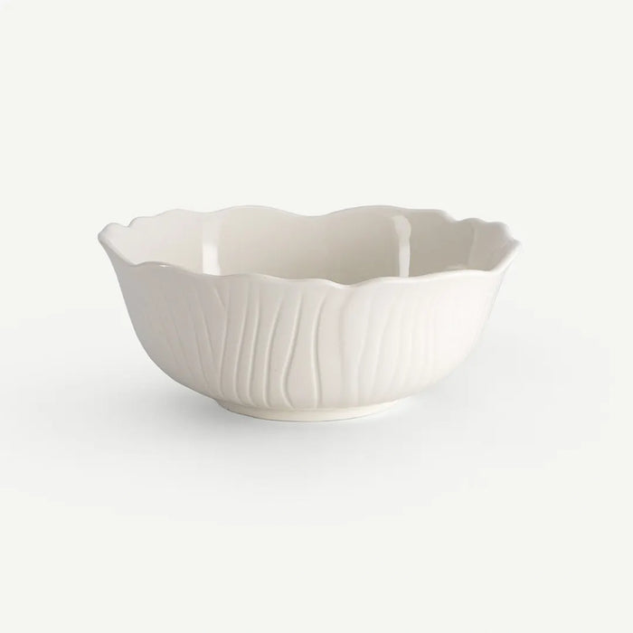 Merene Salad Bowl - 18.5cm