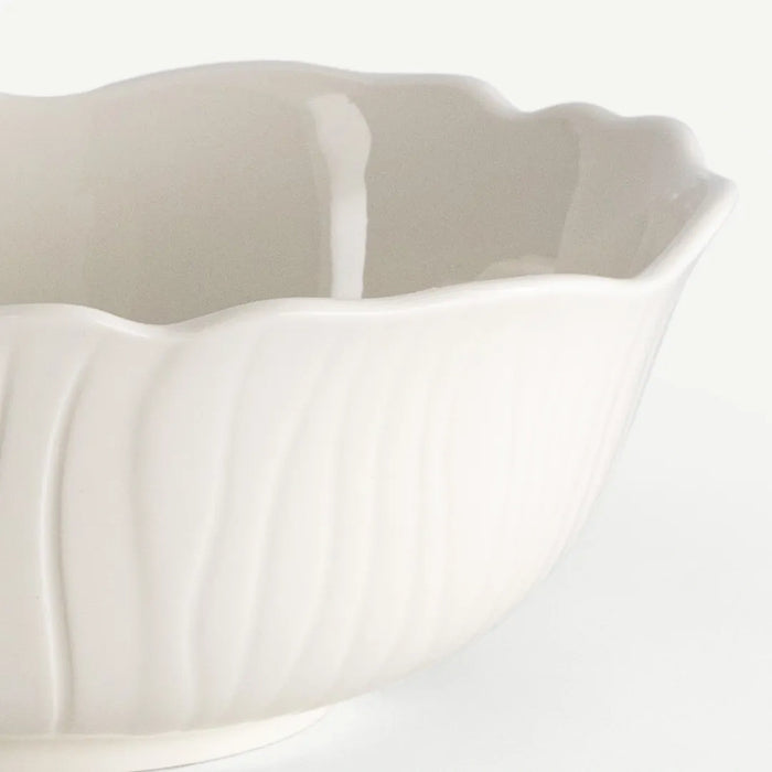 Merene Salad Bowl - 18.5cm