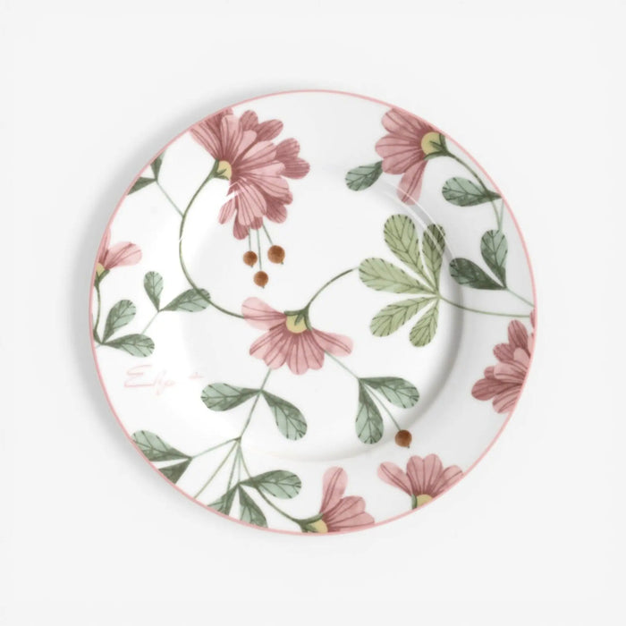 Meriena Dinner Set of 24pcs