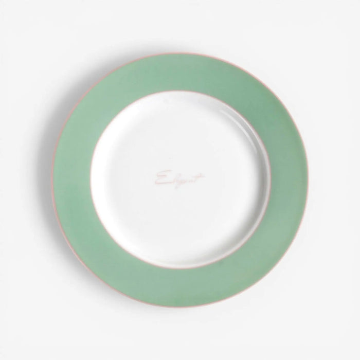 Meriena Dinner Set of 24pcs