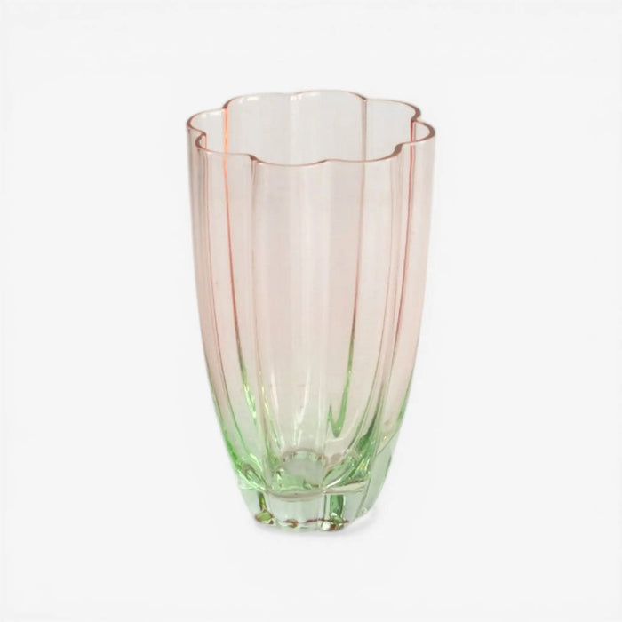 Merlon Glass - 450ml