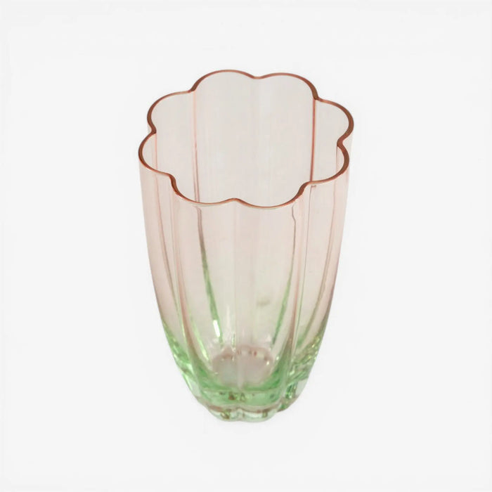 Merlon Glass - 450ml