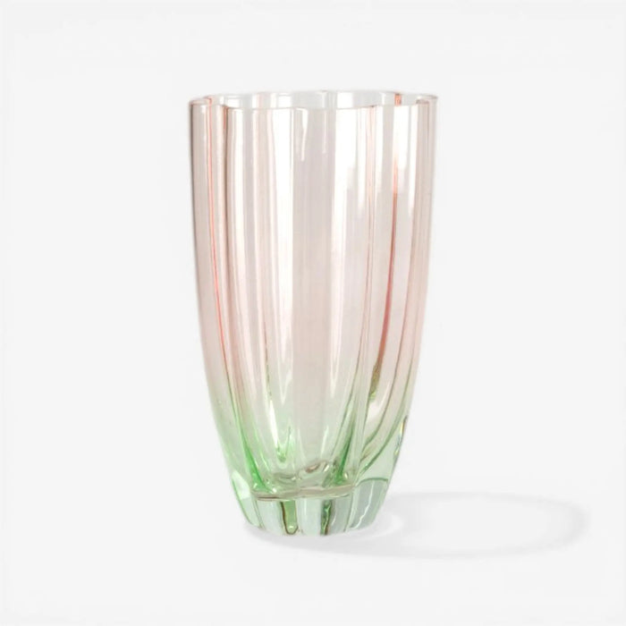 Merlon Glass - 450ml