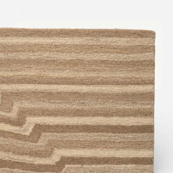 Merrick Tufted Rug -160x230cm