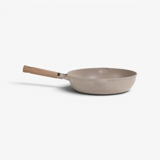 Mersha Fry Pan - 28cm OC Home