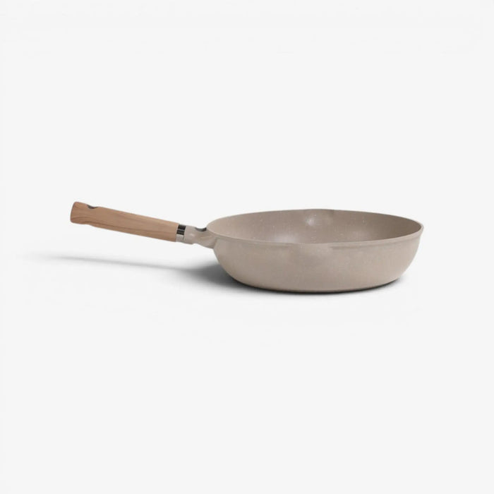 Mersha Fry Pan - 28cm