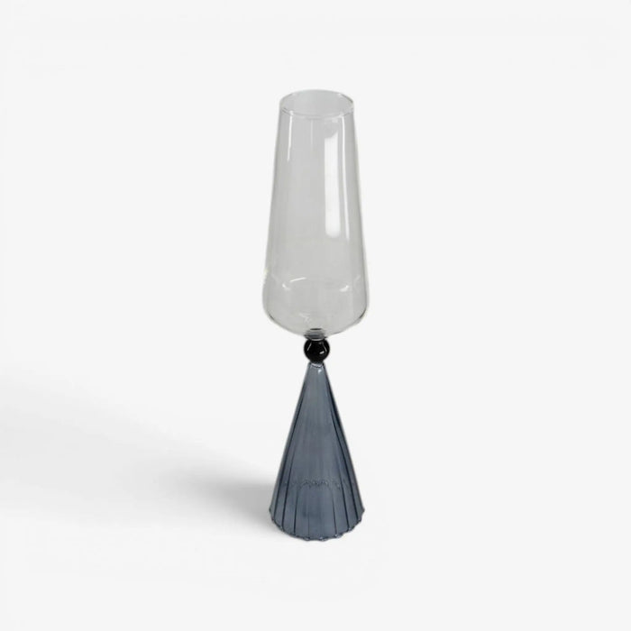 Merven Glass - 210ml