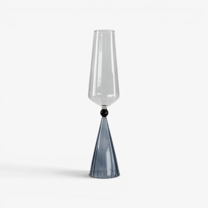 Merven Glass - 210ml