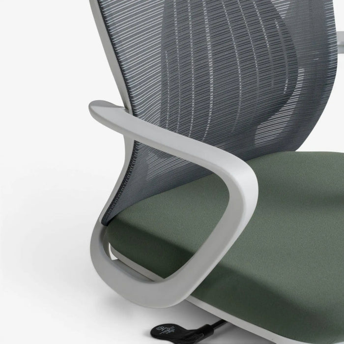 Mikke Office Chair