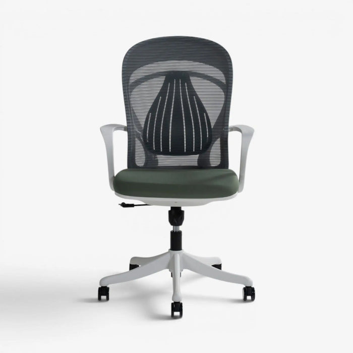 Mikke Office Chair