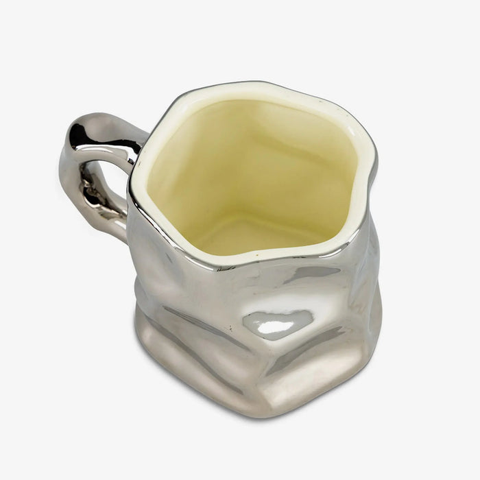 Mira Mug - 300ml