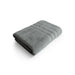 Mireille Bath Sheet Green - 90x150cm OC Home