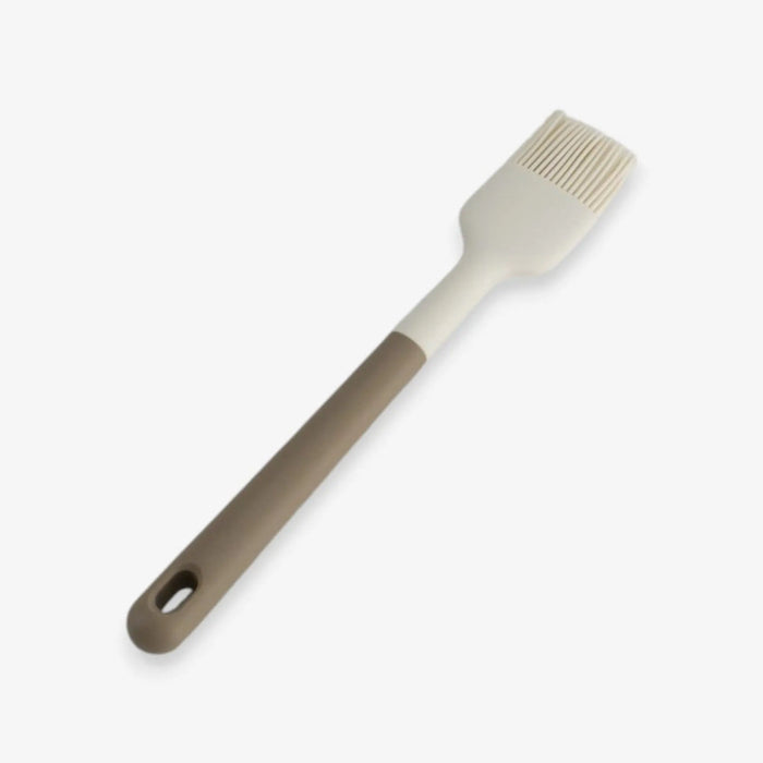 Moderna Oil Brush