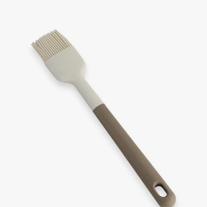 Moderna Oil Brush