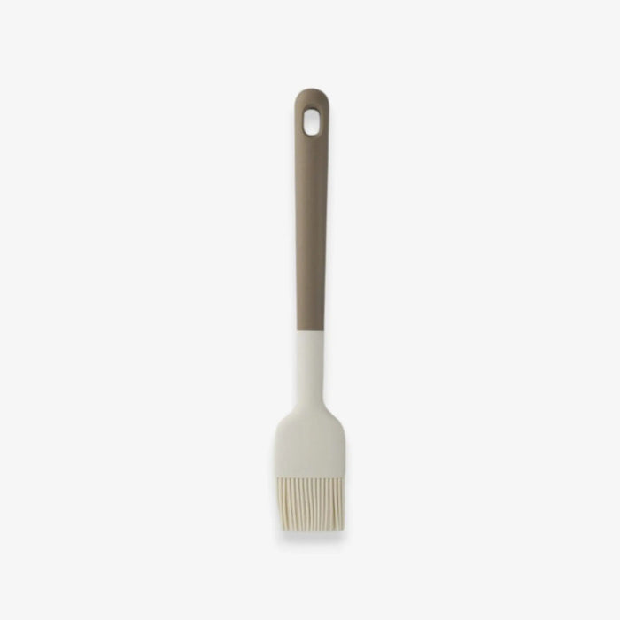 Moderna Oil Brush
