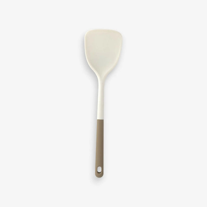 Moderna Turner