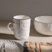 Montri Mug -350ml OC Home