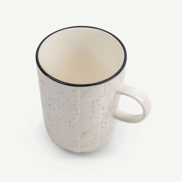 Montri Mug -350ml OC Home