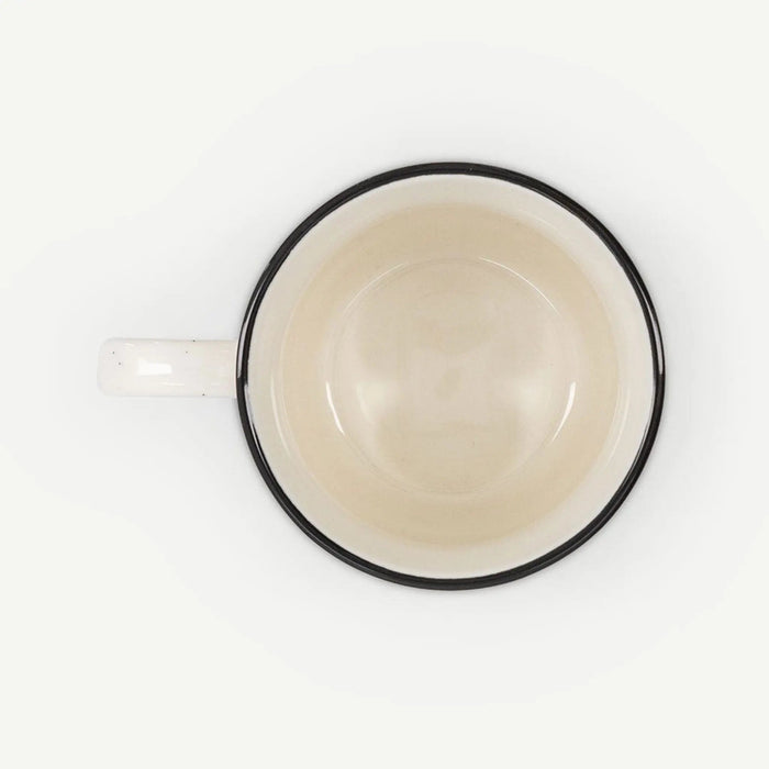 Montri Mug -350ml OC Home