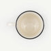 Montri Mug -350ml OC Home