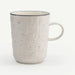 Montri Mug -350ml OC Home