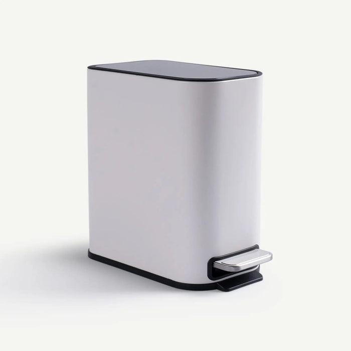 Morias Waste Bin-5L OC Home