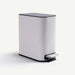 Morias Waste Bin-5L OC Home