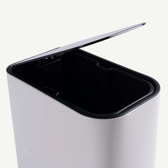 Morias Waste Bin-5L OC Home