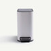 Morias Waste Bin-5L OC Home