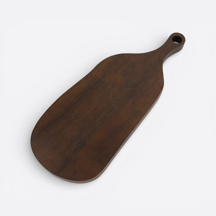 Morieve Serving Tray -51x20cm