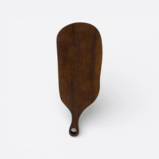 Morieve Serving Tray -51x20cm OC Home