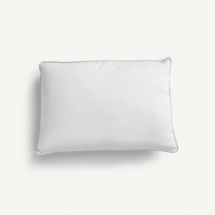 Mreille Brocade Pillow 50x70cm