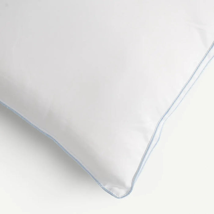 Mreille Brocade Pillow 50x70cm