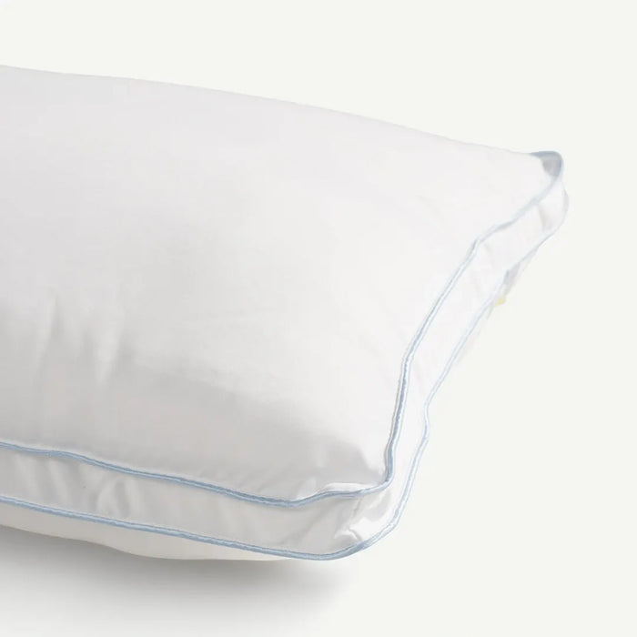 Mreille Brocade Pillow 50x70cm