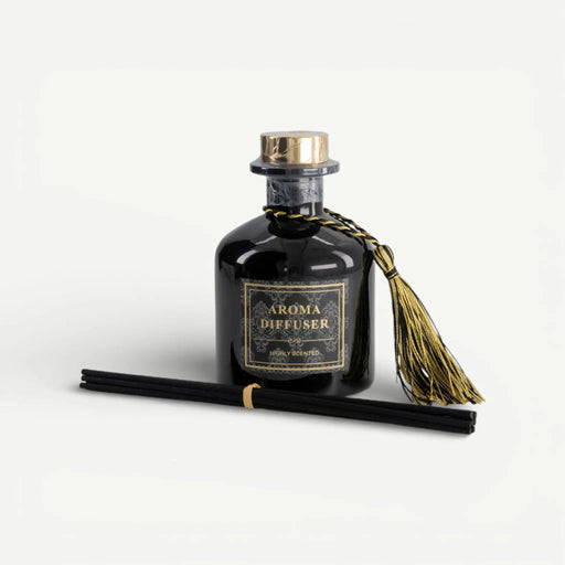 Mystic Reed Diffuser 220ML - Chance OC Home