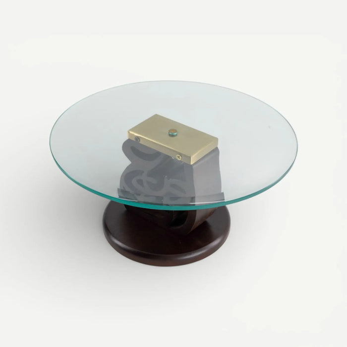 Naim Cake stand - 30cm