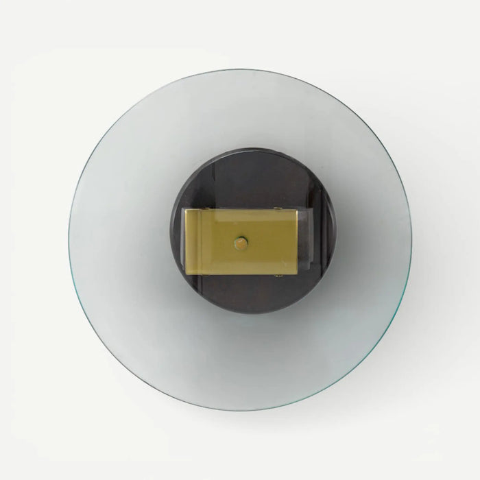 Naim Cake stand - 30cm