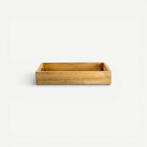 Naim Serving tray - 30x15cm OC Home