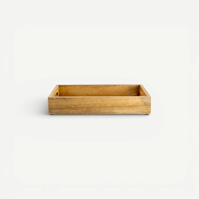 Naim Serving tray - 30x15cm