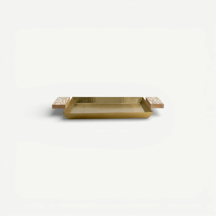 Naim Serving Tray - 40x20cm
