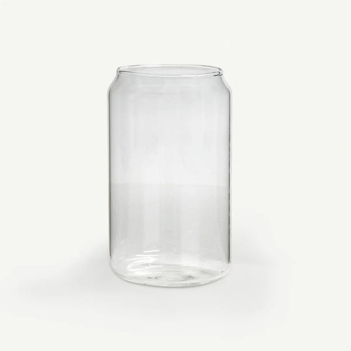 Naleer Glass 350ml