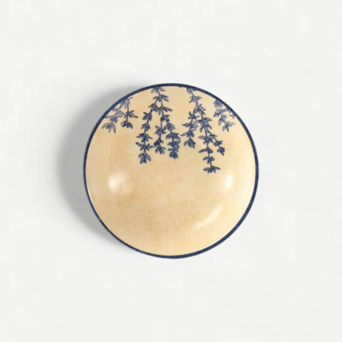 Naries Bowl - 16cm
